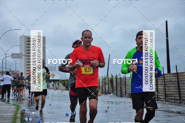Buy your photos of the eventCircuito das Estaes 2018 - Etapa Outono on Fotop