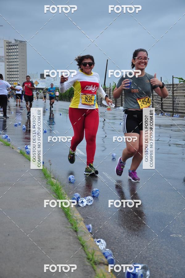 Buy your photos of the eventCircuito das Estaes 2018 - Etapa Outono on Fotop