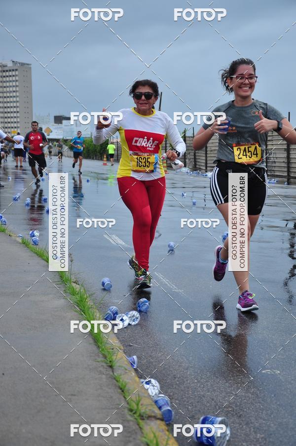 Buy your photos of the eventCircuito das Estaes 2018 - Etapa Outono on Fotop