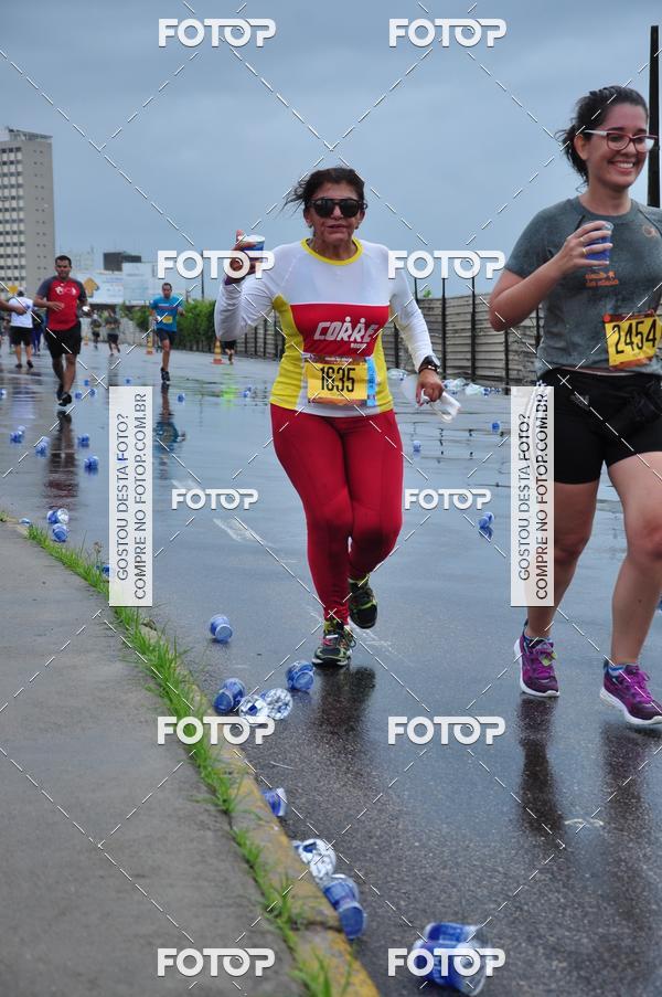 Buy your photos of the eventCircuito das Estaes 2018 - Etapa Outono on Fotop