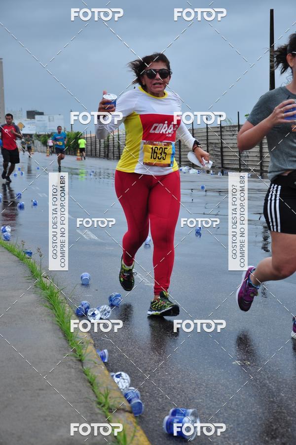 Buy your photos of the eventCircuito das Estaes 2018 - Etapa Outono on Fotop