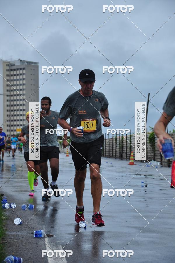 Buy your photos of the eventCircuito das Estaes 2018 - Etapa Outono on Fotop