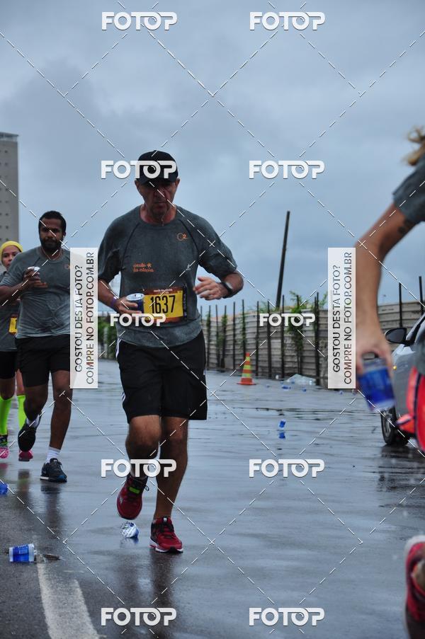 Buy your photos of the eventCircuito das Estaes 2018 - Etapa Outono on Fotop