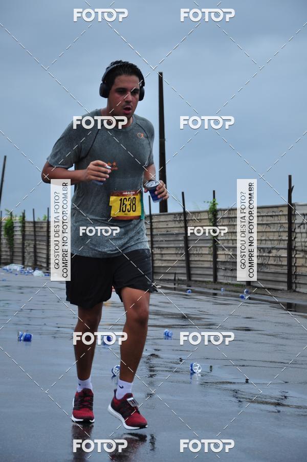 Buy your photos of the eventCircuito das Estaes 2018 - Etapa Outono on Fotop