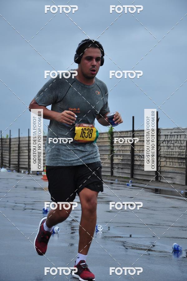 Buy your photos of the eventCircuito das Estaes 2018 - Etapa Outono on Fotop