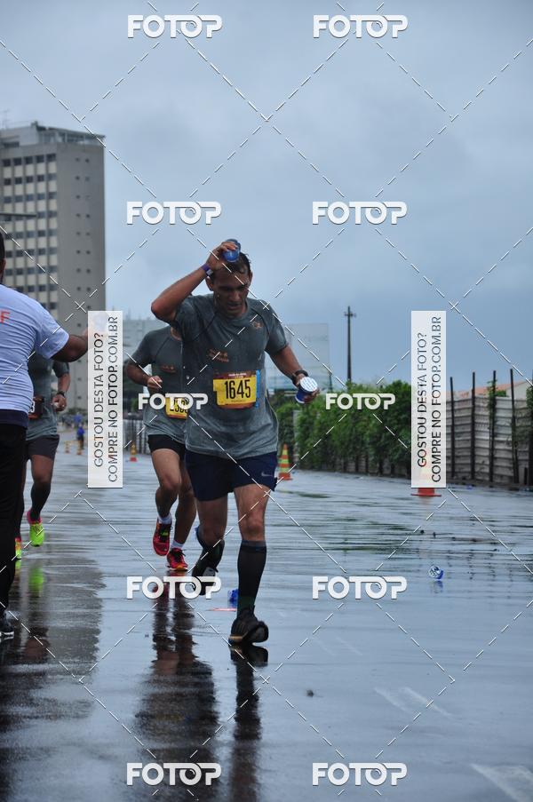 Buy your photos of the eventCircuito das Estaes 2018 - Etapa Outono on Fotop