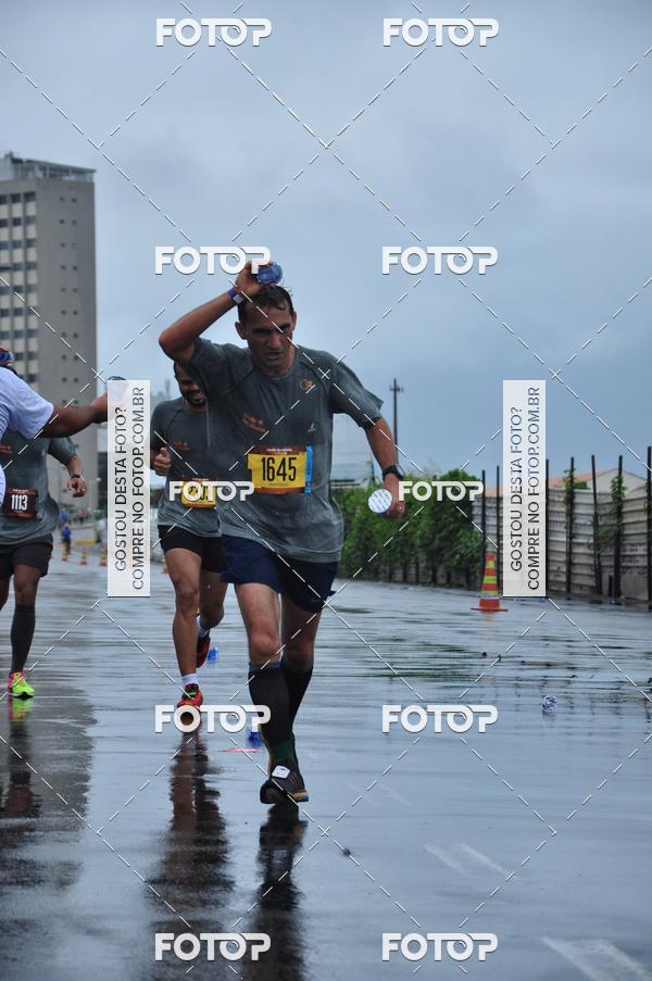 Buy your photos of the eventCircuito das Estaes 2018 - Etapa Outono on Fotop