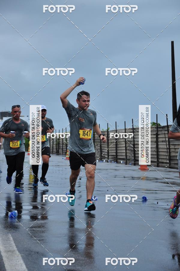 Buy your photos of the eventCircuito das Estaes 2018 - Etapa Outono on Fotop