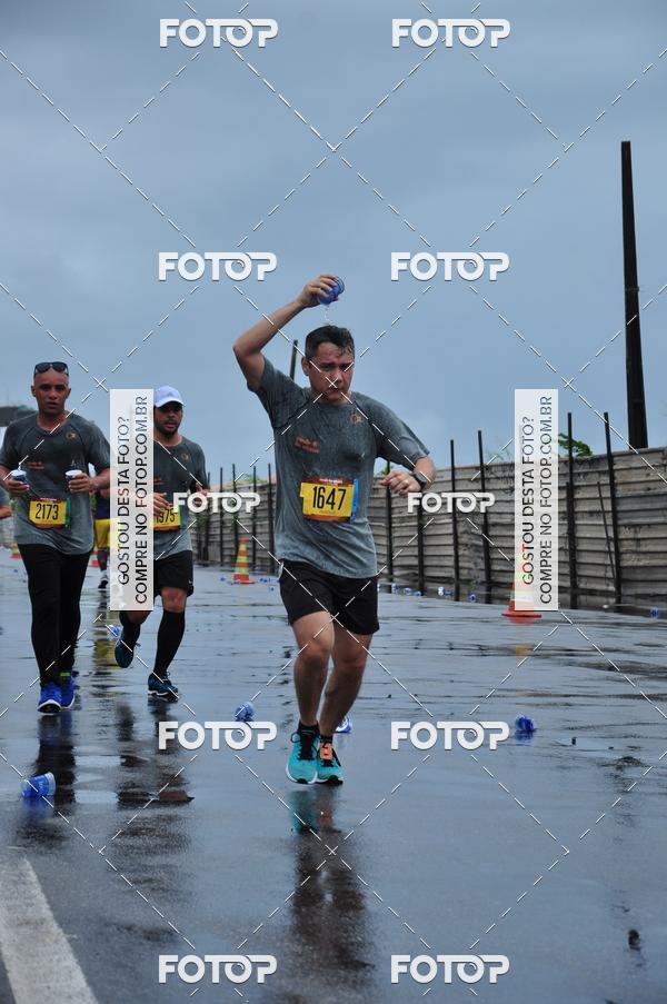 Buy your photos of the eventCircuito das Estaes 2018 - Etapa Outono on Fotop