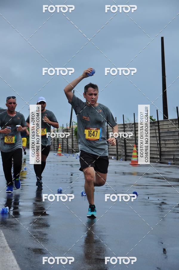 Buy your photos of the eventCircuito das Estaes 2018 - Etapa Outono on Fotop