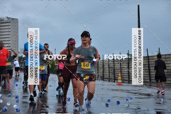 Buy your photos of the eventCircuito das Estaes 2018 - Etapa Outono on Fotop