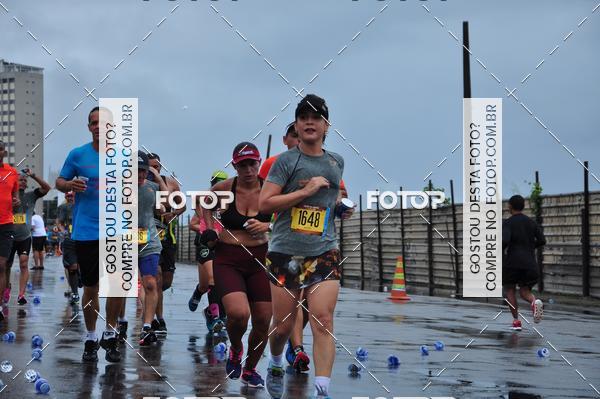 Buy your photos of the eventCircuito das Estaes 2018 - Etapa Outono on Fotop