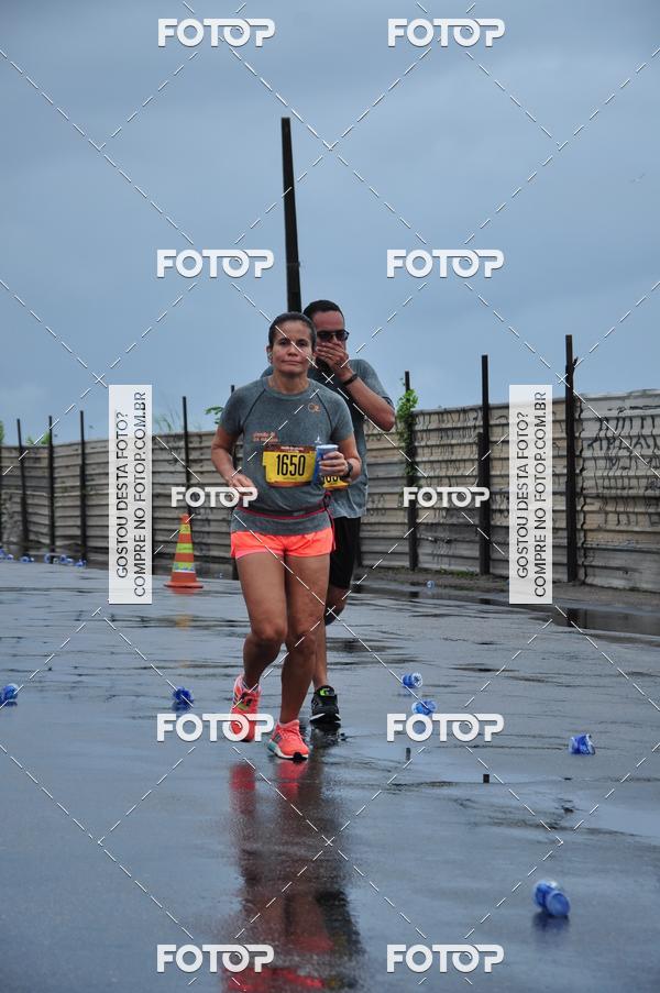 Buy your photos of the eventCircuito das Estaes 2018 - Etapa Outono on Fotop
