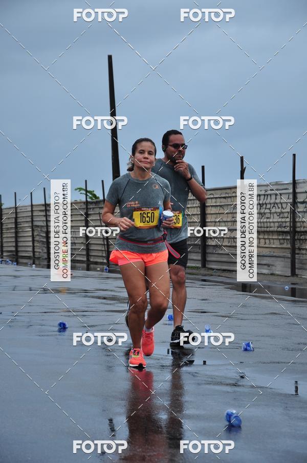 Buy your photos of the eventCircuito das Estaes 2018 - Etapa Outono on Fotop