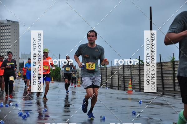 Buy your photos of the eventCircuito das Estaes 2018 - Etapa Outono on Fotop