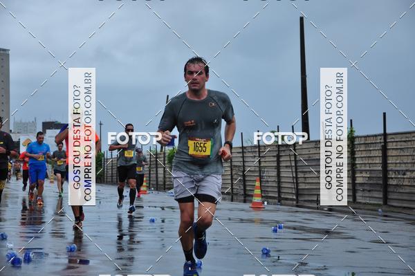 Buy your photos of the eventCircuito das Estaes 2018 - Etapa Outono on Fotop