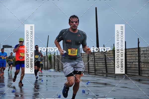 Buy your photos of the eventCircuito das Estaes 2018 - Etapa Outono on Fotop