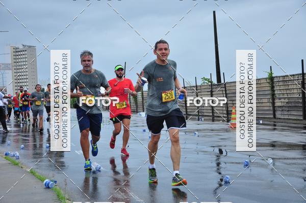 Buy your photos of the eventCircuito das Estaes 2018 - Etapa Outono on Fotop