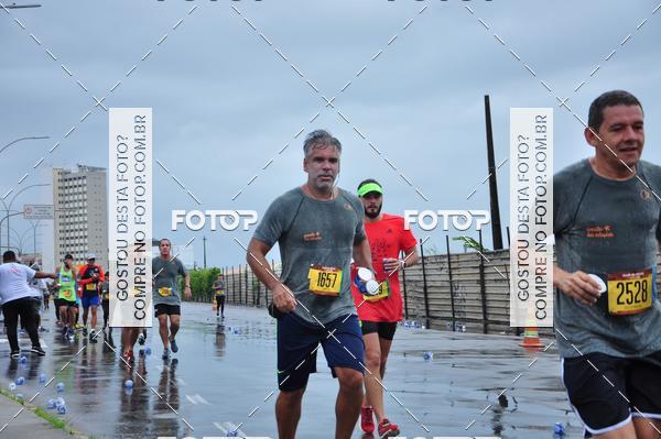 Buy your photos of the eventCircuito das Estaes 2018 - Etapa Outono on Fotop