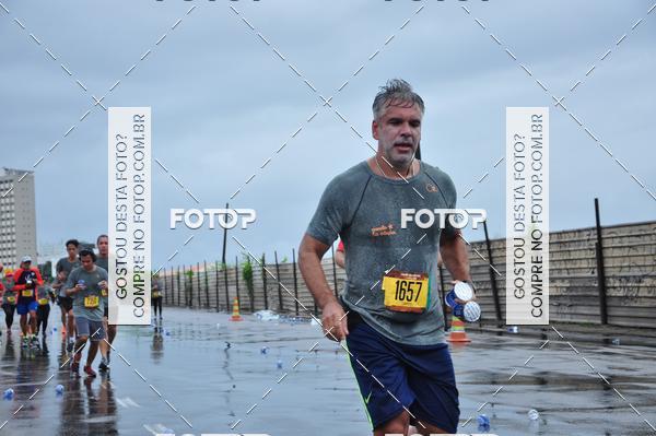 Buy your photos of the eventCircuito das Estaes 2018 - Etapa Outono on Fotop