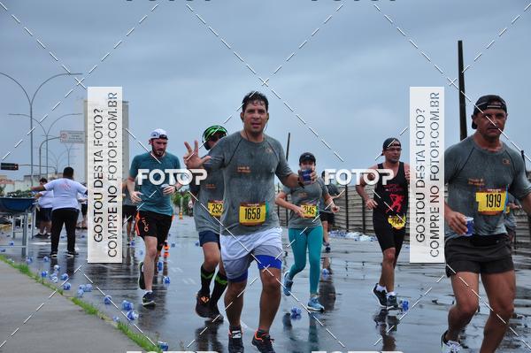 Buy your photos of the eventCircuito das Estaes 2018 - Etapa Outono on Fotop