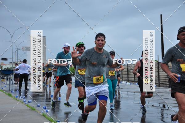 Buy your photos of the eventCircuito das Estaes 2018 - Etapa Outono on Fotop