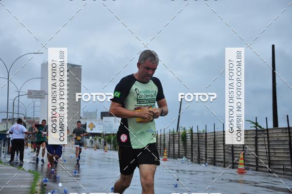 Buy your photos of the eventCircuito das Estaes 2018 - Etapa Outono on Fotop