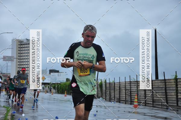 Buy your photos of the eventCircuito das Estaes 2018 - Etapa Outono on Fotop