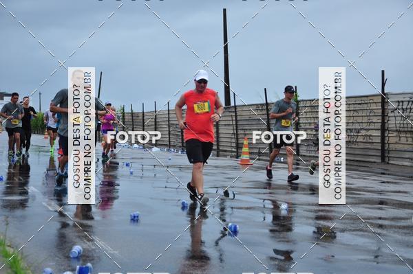 Buy your photos of the eventCircuito das Estaes 2018 - Etapa Outono on Fotop