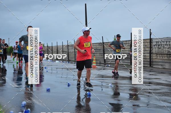 Buy your photos of the eventCircuito das Estaes 2018 - Etapa Outono on Fotop