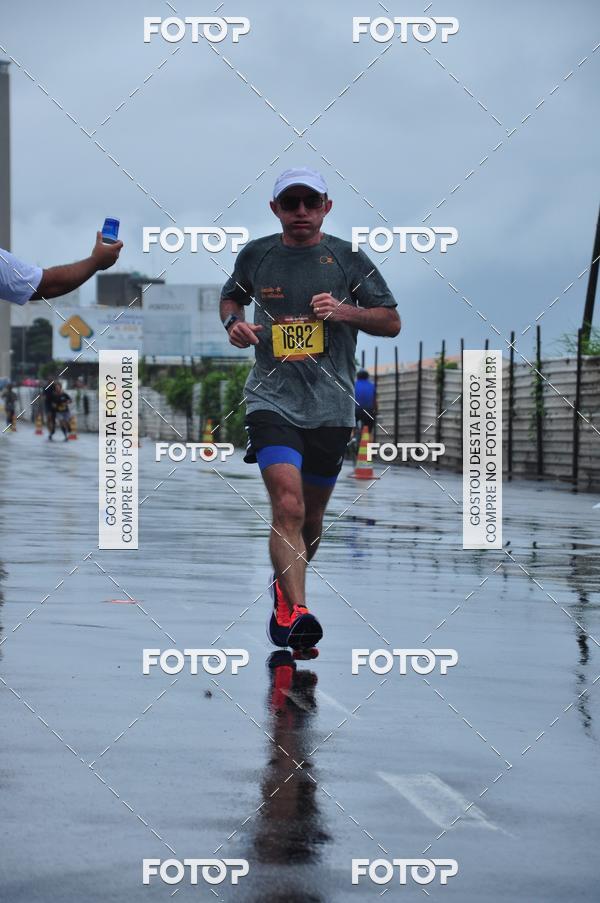 Buy your photos of the eventCircuito das Estaes 2018 - Etapa Outono on Fotop