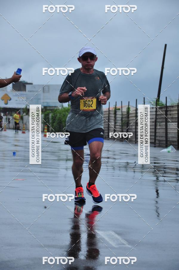 Buy your photos of the eventCircuito das Estaes 2018 - Etapa Outono on Fotop