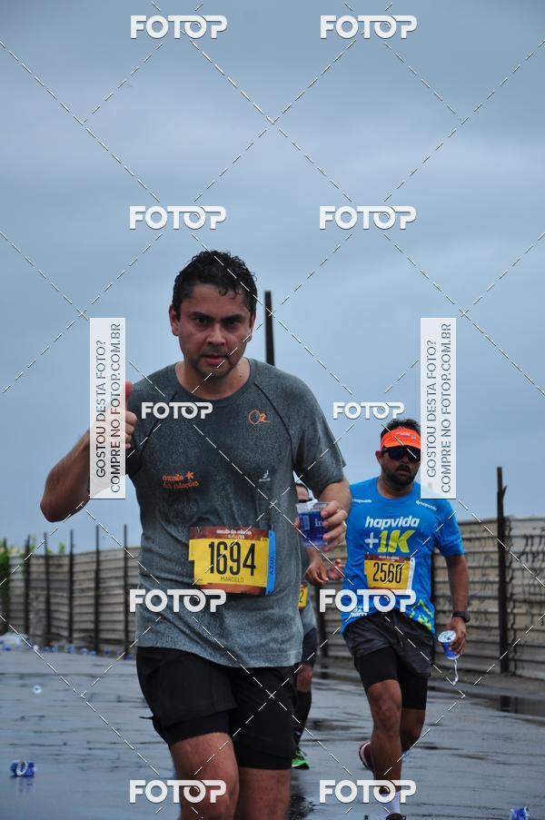 Buy your photos of the eventCircuito das Estaes 2018 - Etapa Outono on Fotop