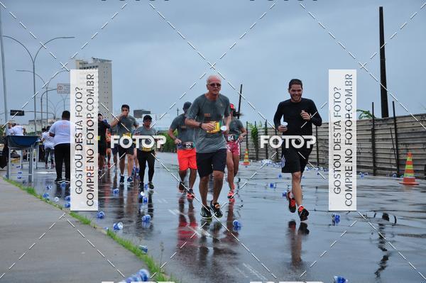 Buy your photos of the eventCircuito das Estaes 2018 - Etapa Outono on Fotop