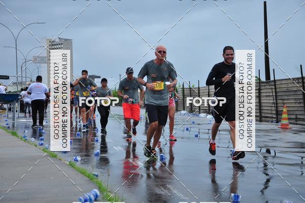 Buy your photos of the eventCircuito das Estaes 2018 - Etapa Outono on Fotop