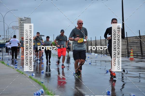 Buy your photos of the eventCircuito das Estaes 2018 - Etapa Outono on Fotop