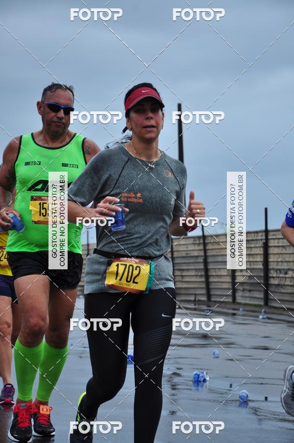 Buy your photos of the eventCircuito das Estaes 2018 - Etapa Outono on Fotop