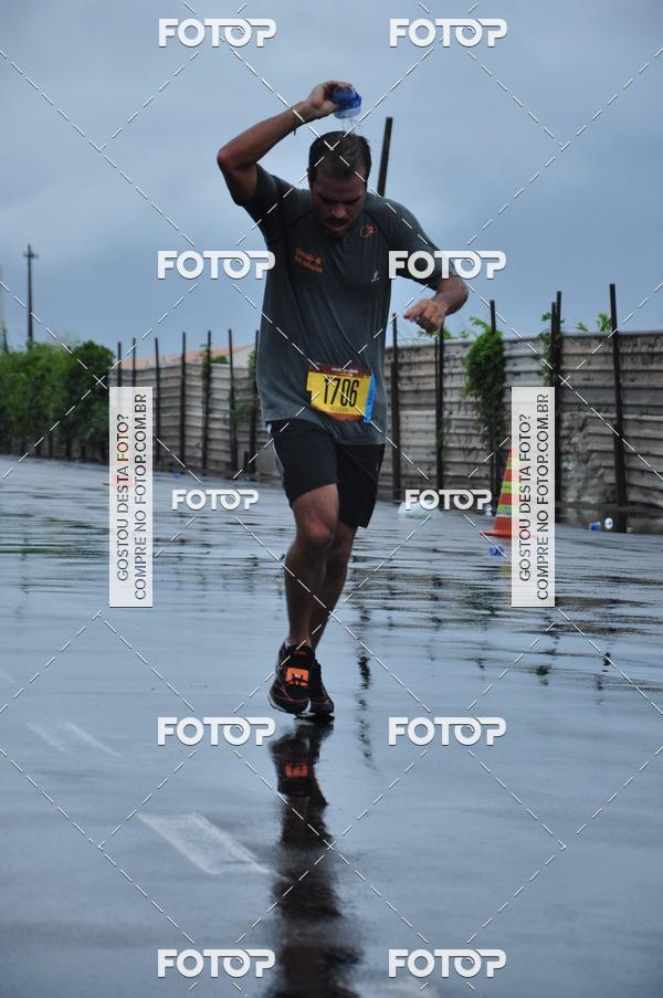 Buy your photos of the eventCircuito das Estaes 2018 - Etapa Outono on Fotop