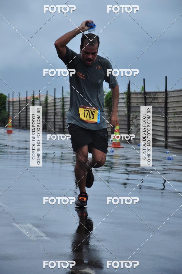 Buy your photos of the eventCircuito das Estaes 2018 - Etapa Outono on Fotop
