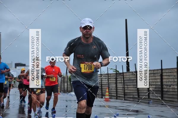 Buy your photos of the eventCircuito das Estaes 2018 - Etapa Outono on Fotop