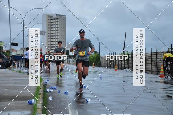 Buy your photos of the eventCircuito das Estaes 2018 - Etapa Outono on Fotop