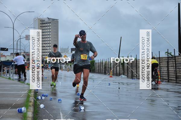 Buy your photos of the eventCircuito das Estaes 2018 - Etapa Outono on Fotop