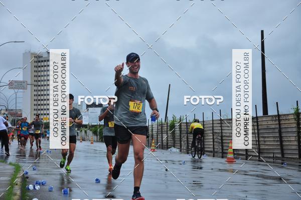 Buy your photos of the eventCircuito das Estaes 2018 - Etapa Outono on Fotop