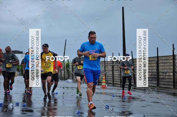 Buy your photos of the eventCircuito das Estaes 2018 - Etapa Outono on Fotop