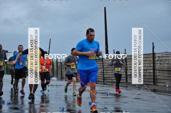 Buy your photos of the eventCircuito das Estaes 2018 - Etapa Outono on Fotop