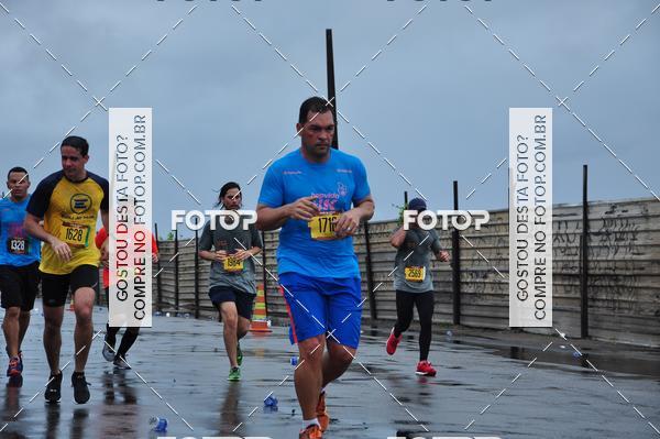 Buy your photos of the eventCircuito das Estaes 2018 - Etapa Outono on Fotop