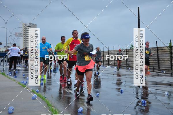 Buy your photos of the eventCircuito das Estaes 2018 - Etapa Outono on Fotop