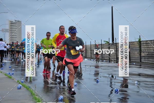 Buy your photos of the eventCircuito das Estaes 2018 - Etapa Outono on Fotop