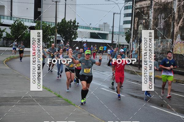 Buy your photos of the eventCircuito das Estaes 2018 - Etapa Outono on Fotop