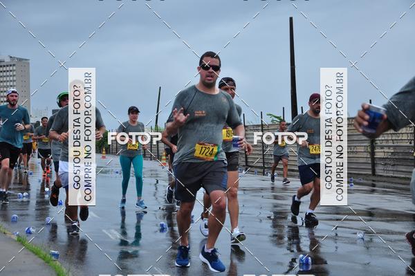 Buy your photos of the eventCircuito das Estaes 2018 - Etapa Outono on Fotop